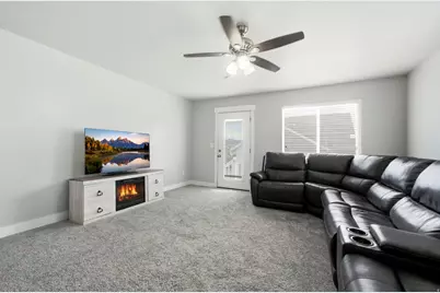 14443 S Chrome Rd W, Herriman, UT 84096 - Photo 15