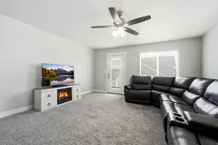 14443 S Chrome Rd W, Herriman, UT 84096 - Photo 15