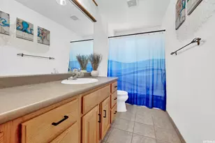 1449 N 725 W, West Bountiful, UT 84087 - Photo 11