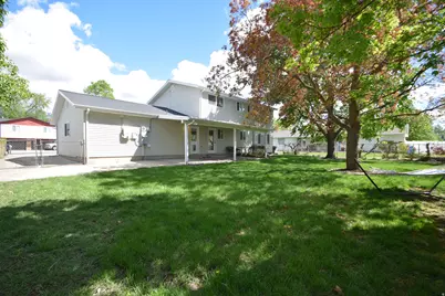 1449 N 725 W, West Bountiful, UT 84087 - Photo 13