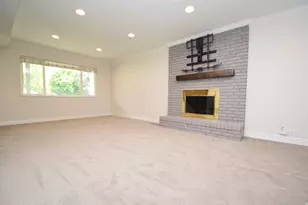 1449 N 725 W, West Bountiful, UT 84087 - Photo 3