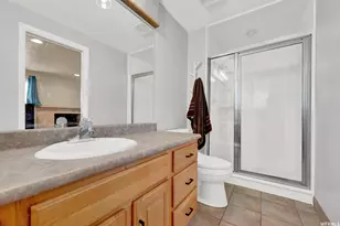 1449 N 725 W, West Bountiful, UT 84087 - Photo 9