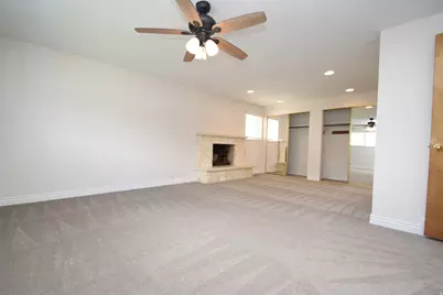 1449 N 725 W, West Bountiful, UT 84087 - Photo 7