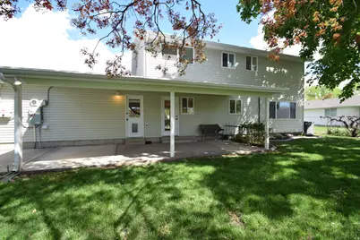 1449 N 725 W, West Bountiful, UT 84087 - Photo 15