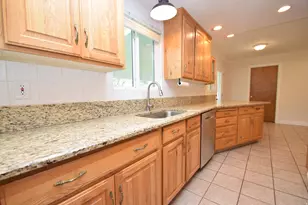 1449 N 725 W, West Bountiful, UT 84087 - Photo 5