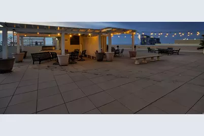 44 W Broadway S #2603, Salt Lake City, UT 84101 - Photo 61