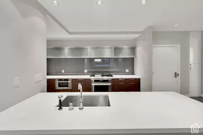 44 W Broadway S #2603, Salt Lake City, UT 84101 - Photo 35