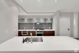 44 W Broadway S, Salt Lake City, UT 84101 - Photo 35