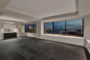 44 W Broadway S, Salt Lake City, UT 84101 - Photo 11