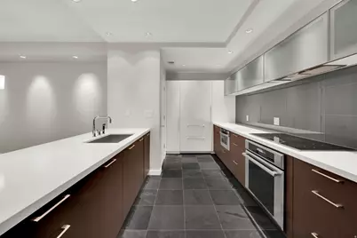 44 W Broadway S #2603, Salt Lake City, UT 84101 - Photo 33