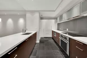 44 W Broadway S, Salt Lake City, UT 84101 - Photo 33