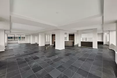 44 W Broadway S #2603, Salt Lake City, UT 84101 - Photo 15