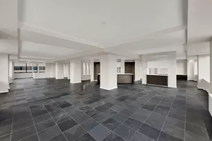 44 W Broadway S, Salt Lake City, UT 84101 - Photo 15