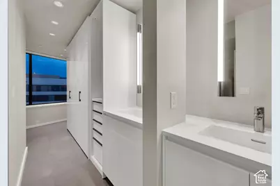 44 W Broadway S #2603, Salt Lake City, UT 84101 - Photo 49