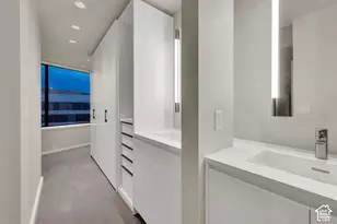 44 W Broadway S, Salt Lake City, UT 84101 - Photo 49