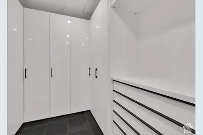 44 W Broadway S #2603, Salt Lake City, UT 84101 - Photo 31