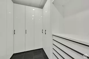 44 W Broadway S, Salt Lake City, UT 84101 - Photo 31