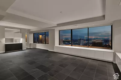 44 W Broadway S #2603, Salt Lake City, UT 84101 - Photo 11