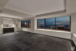 44 W Broadway S, Salt Lake City, UT 84101 - Photo 11