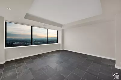 44 W Broadway S #2603, Salt Lake City, UT 84101 - Photo 25