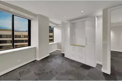 44 W Broadway S #2603, Salt Lake City, UT 84101 - Photo 43