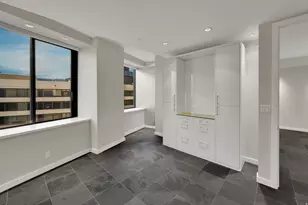 44 W Broadway S, Salt Lake City, UT 84101 - Photo 43