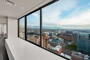 44 W Broadway S, Salt Lake City, UT 84101 - Photo 55