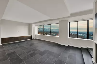 44 W Broadway S #2603, Salt Lake City, UT 84101 - Photo 17