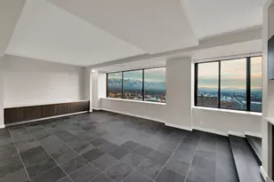 44 W Broadway S, Salt Lake City, UT 84101 - Photo 17