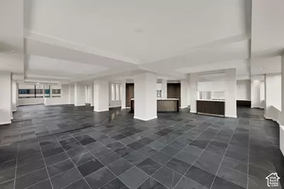 44 W Broadway S #2603, Salt Lake City, UT 84101 - Photo 15