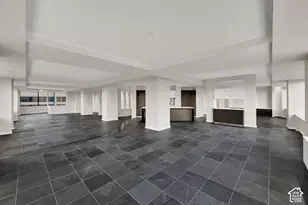 44 W Broadway S, Salt Lake City, UT 84101 - Photo 15