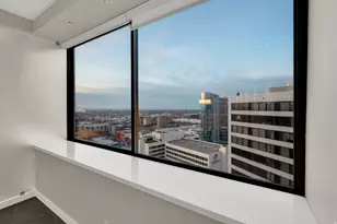 44 W Broadway S, Salt Lake City, UT 84101 - Photo 39