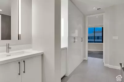 44 W Broadway S #2603, Salt Lake City, UT 84101 - Photo 41
