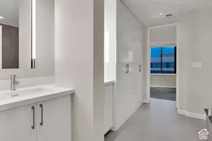 44 W Broadway S, Salt Lake City, UT 84101 - Photo 41