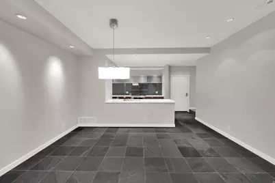 44 W Broadway S #2603, Salt Lake City, UT 84101 - Photo 37