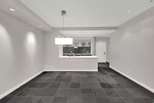 44 W Broadway S, Salt Lake City, UT 84101 - Photo 37