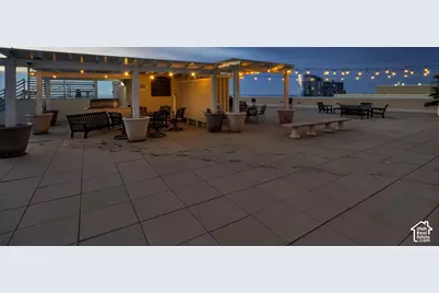 44 W Broadway S #2603, Salt Lake City, UT 84101 - Photo 61