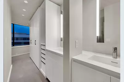 44 W Broadway S #2603, Salt Lake City, UT 84101 - Photo 49