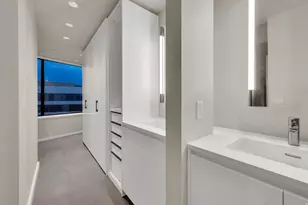 44 W Broadway S, Salt Lake City, UT 84101 - Photo 49