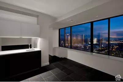 44 W Broadway S #2603, Salt Lake City, UT 84101 - Photo 1