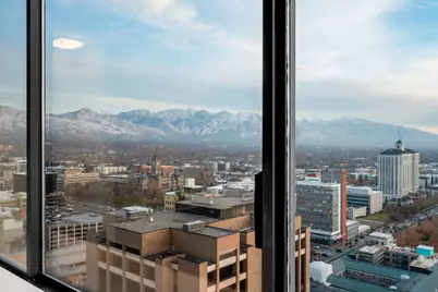 44 W Broadway S #2603, Salt Lake City, UT 84101 - Photo 1