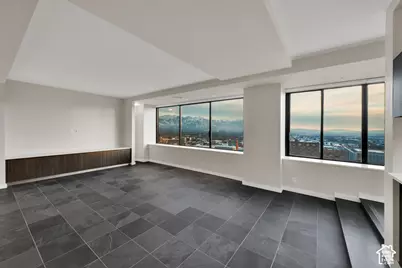 44 W Broadway S #2603, Salt Lake City, UT 84101 - Photo 17