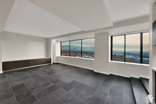 44 W Broadway S, Salt Lake City, UT 84101 - Photo 17