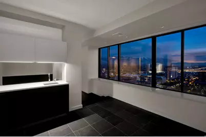 44 W Broadway S #2603, Salt Lake City, UT 84101 - Photo 3