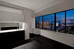 44 W Broadway S, Salt Lake City, UT 84101 - Photo 3