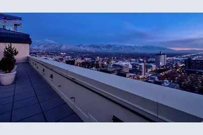 44 W Broadway S #2603, Salt Lake City, UT 84101 - Photo 59