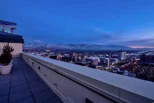 44 W Broadway S, Salt Lake City, UT 84101 - Photo 59