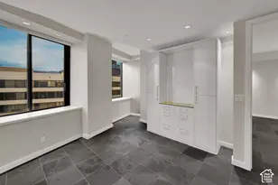 44 W Broadway S, Salt Lake City, UT 84101 - Photo 43