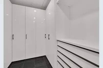 44 W Broadway S #2603, Salt Lake City, UT 84101 - Photo 31