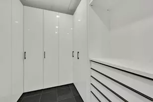 44 W Broadway S, Salt Lake City, UT 84101 - Photo 31